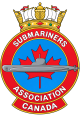 Submariners Association of Canada (East)